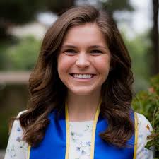 Our Teams — SAFE LIVING SPACE