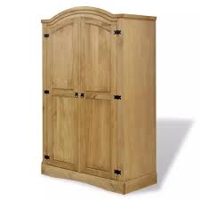 Elle est faite de pin massif pour plus de solidité. Won Garde Robe 2 Portes Armoire Pin Mexicain Gamme Corona Armoire Vetement Chambre 2 Portes Achat Vente Armoire De Chambre Won Garde Robe 2 Portes Soldes Sur Cdiscount Des Le 20 Janvier Cdiscount