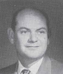 Condolences and sympathies to our classmate, Paula Nicholson Harr,