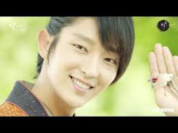 Moon lovers sevenlerine mujde 2 ci sezon tanıtımları geldi #moonlovers #bts #army #youtube #turkiye #korecan. Moon Lovers 2 Sezon Turkce Dublaj 3gp Mp4 Mp3 Flv Indir