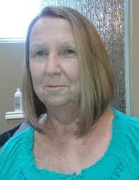 Ann Gravely's Instagram, Twitter & Facebook