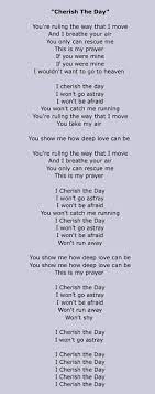 Cherish the day remastered — sade. Sade Cherish The Day Lyrics Sade Lyrics Thought Provoking Quotes Lyrics