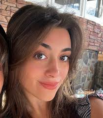 Class of 2024: Ralph R. McKee Career and Technical Education High School  graduates 140 students (48 photos)