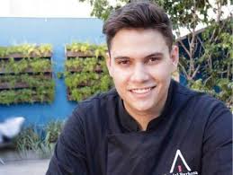 Daniel a început masa săracilor singur la cluj, la început a trebuit să gătească acasă, dar cu timpul a fost. Chefe Da Capital Disputa Esta Noite Uma Das Vagas Do Masterchef Profissionais Diversao Campo Grande News