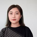 One Architecture & Urbanism