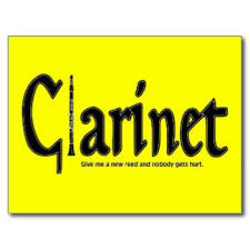 clarinet_humour_orchestra_marching_band_postcard-r65d2e0d339374aacbaed7ae1305ca5f9_vgbaq_8byvr_324.jpg via Relatably.com