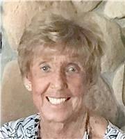 Mary Durham Obituary (1938