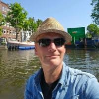 50+ "Justus" profiles