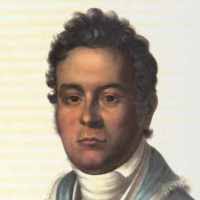 David Vann (1800–1863)