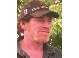 Larry "David" Palmer Obituary (2025)