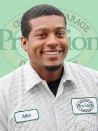 Precision Garage Door Deerfield Beach, FL