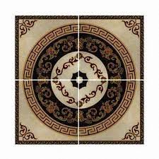 With sustainability at the heart of these designs, these are the perfect choice for anyone looking to stay ahead of the trends whilst also giving back to the environment when choosing flooring for a commercial space. Carpet Pattern Floor Tile Various Colors And Designs Are Available Global Sources