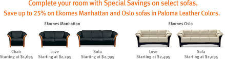 With a fixed back and curved wood finishes, the manhattan is for those with an evolved sense of style. Stressless Lounge Loveseat Sofas And Stressless Recliner Sofa Chair Lounger Ekornes Stressless Recliners Stressless Chairs Stressless Sofas And Other Ergonomic Furniture