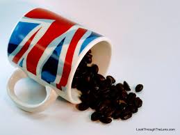 Caffeine in coffee is something you hear a lot about but don't get much specifics. Why 3 Types Of Folgers Coffee Delight Coffee Drinkers Across America