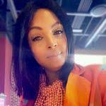 Carlette Howard's Instagram, Twitter & Facebook