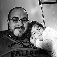 Evangelism in the Early Church by Michael Green