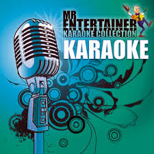 Chart Hits January 2014 Vol 113 By Mr Entertainer Karaoke