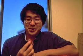 The Great Crawfish-Sea Urchin Challenge