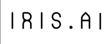 Iris AI