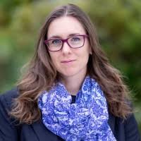 400+ "Jorgenson" profiles