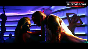 Sexy Bar Paly In Lingerie Pain Gain Nudebase 9460 | Hot Sex Picture