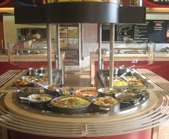 Over the time it has been ranked as high as 161 699 in the world, while most of its traffic comes from morocco, where it reached as high as 42 930 position. Flunch Saint Andre Les Vergers Troyes Champagne Tourism