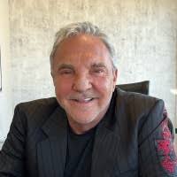 80+ "Steven Bryson" profiles