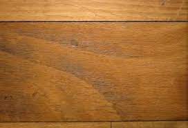 How To Clean Grooves In Wood Floors Ehow Cleaning Wood Floors Refinishing Hardwood Floors Prefinished Hardwood Floors