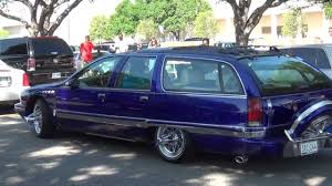 Please use our site to browse our available. Texas Relays 2012 Austin Texas Youtube