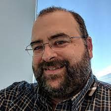 Judith Bouffard's Instagram, Twitter & Facebook