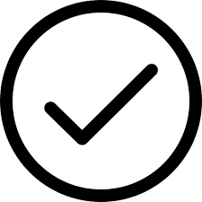 Skachivajte Provereno Besplatno In 2021 Free Icons Icon Vector Icon Design