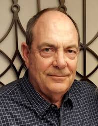 Jack Brian Errett Obituary October 5, 2023