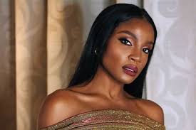 Ycee , zlatan , small doctor. I M Not Getting Married This Year Seyi Shay