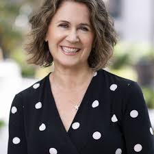 THE BEST 10 ASSISTED LIVING FACILITIES near NATIONAL HARBOR BLVD, FORT  WASHINGTON, MD