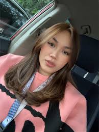 aga mo boss #uhhdianne #fyp #lovergirldianne