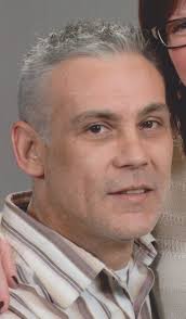 Craig Villmer Obituary