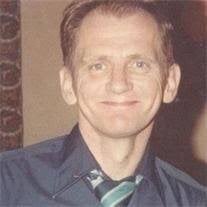 Walter Mau, Obituary