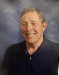 Kenneth “Kenny” Pethtal