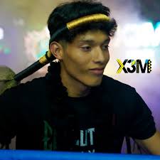 WBC MUAY THAI MÉXICO Y LATM (@wbcmuaythaimexico) • Instagram photos and  videos