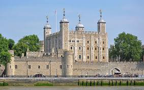 La capitale d'angleterre est londres. La Tour De Londres Visite Prix Billet Horaires Bonus Visite Gratuite