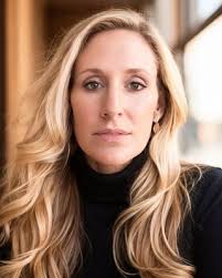 Lauren Guy, Psychologist, Santa Barbara, CA, 93101