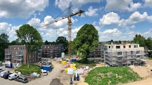 Jetzt helfer für die reinigung ihrer wohnung auf betreut.de finden! 2 Zimmer Wohnung Zu Vermieten Am Dorfgraben 10 16 22177 Hamburg Bramfeld Mapio Net