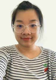 PCCUA Phi Theta Kappa honor society inducts new members