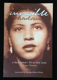 Amazon.com: Verna Thomas: books, biography, latest update