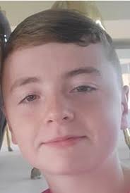 Condolence Book for James KEATING (Drimnagh, Dublin)