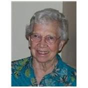 Search Barbara Martz Obituaries and Funeral Services