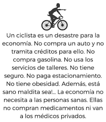 Cerca de 415 frases dia dos pais. Animo A Los Ciclistas Y Los Que Usan Mucho La Bici Para Ayudarse Y Ayudar Al Mundo No A Los Frases Motivadoras Una Frase Al Dia Para Encontrar Optimismo Y Energia