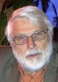 Robert Whitebread Obituary