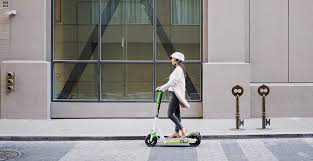We did not find results for: Everything You Need To Know About Using Lime Scooters In Calgary Urbanized