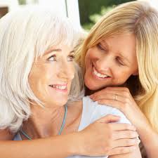 Special Events for Seniors in Mississauga Area